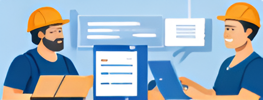 Contractors & Builders