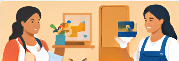 Homeowners & Individuals